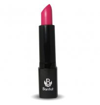 LABIAL 35